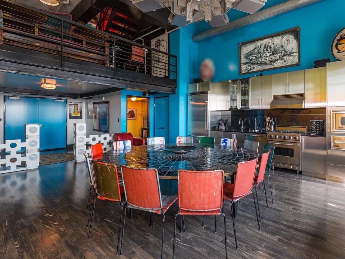 اخبار هنرمندان,خبرهای هنرمندان,اخبار بازیگران,جانی دپ