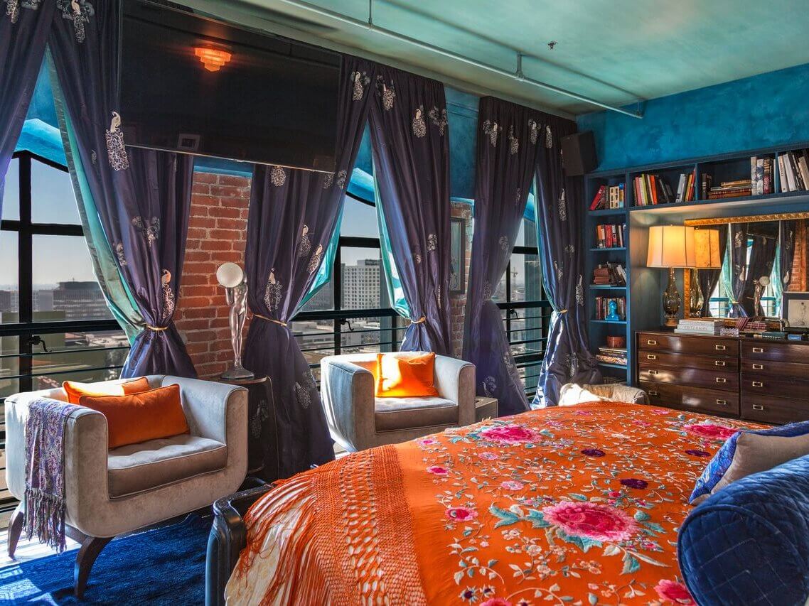 اخبار هنرمندان,خبرهای هنرمندان,اخبار بازیگران,جانی دپ