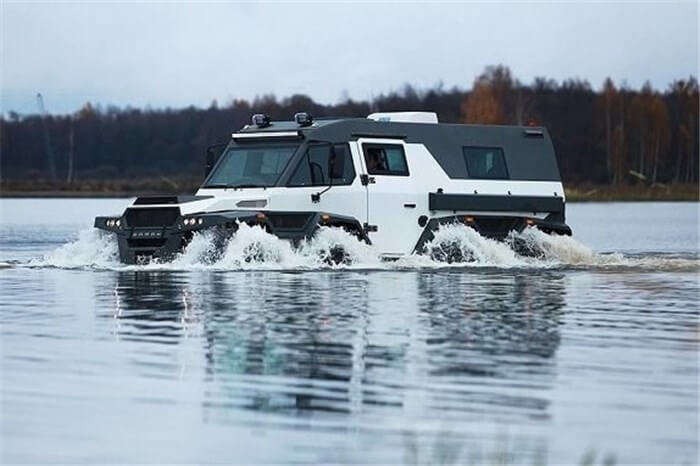 Wamah Avtoros Shaman،مقایسه خودرو،خبرهای خودرو،اخبار خودرو اخبار خودرو,خبرهای خودرو,مقایسه خودرو,Wamah Avtoros Shaman