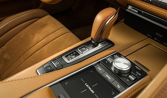 لکسوس LC 500،بازار خودرو،خبرهای خودرو،اخبار خودرو اخبار خودرو,خبرهای خودرو,بازار خودرو,لکسوس LC 500