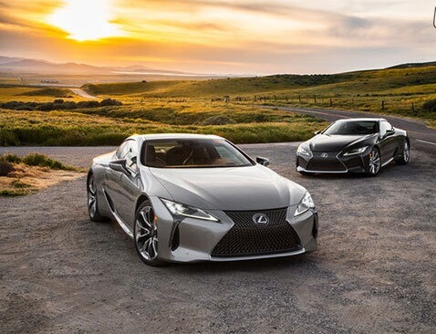 لکسوس LC 500،بازار خودرو،خبرهای خودرو،اخبار خودرو اخبار خودرو,خبرهای خودرو,بازار خودرو,لکسوس LC 500