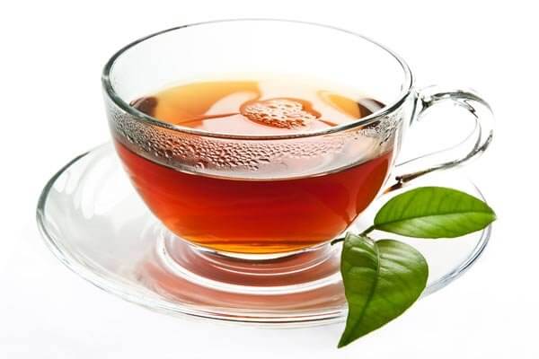 چای،تازه های پزشکی،خبرهای پزشکی،اخبار پزشکی اخبار پزشکی,خبرهای پزشکی,تازه های پزشکی,چای