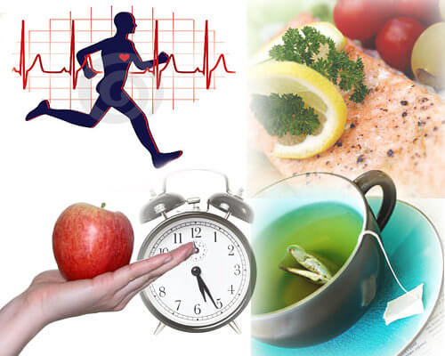 اخبار پزشکی,خبرهای پزشکی,مشاوره پزشکی,افزایش سوخت و ساز