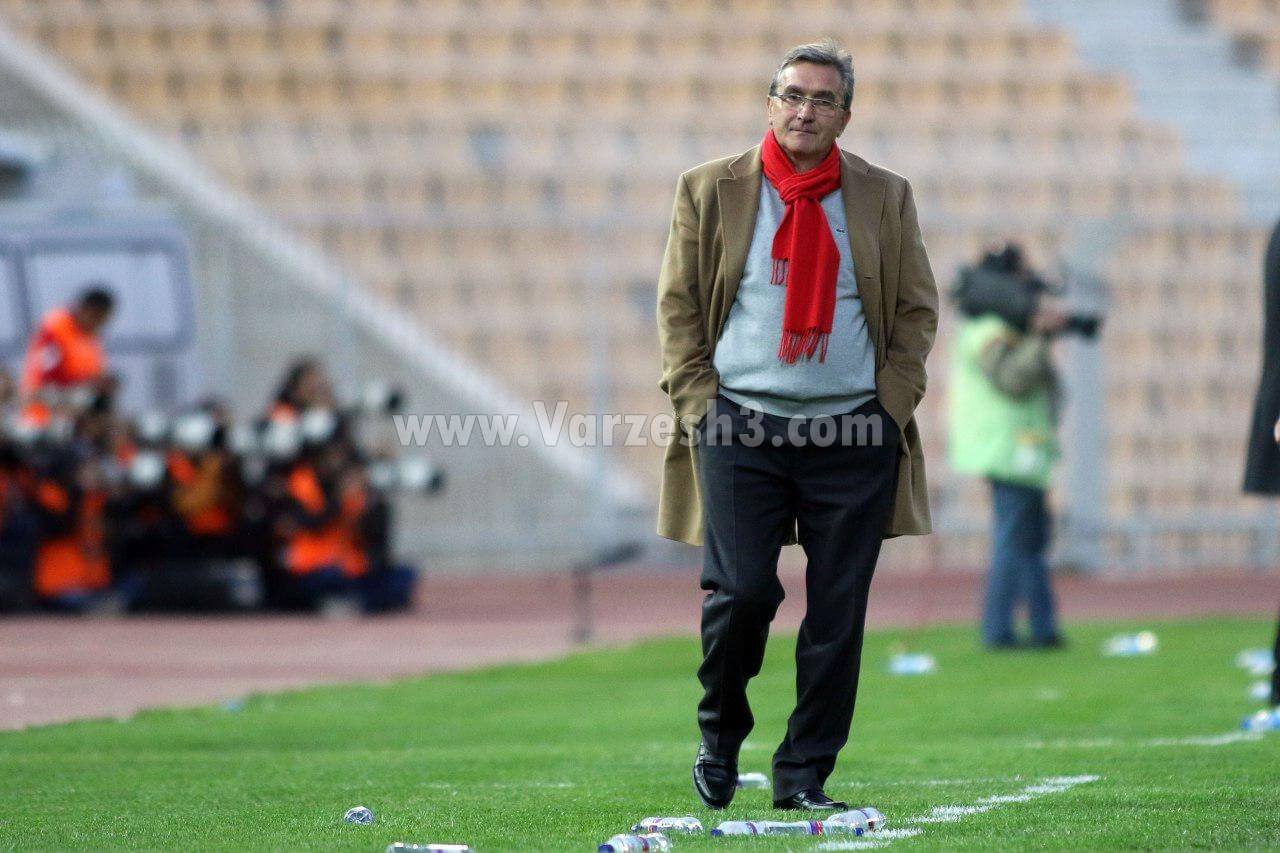 الهلال،لیگ قهرمانان و جام ملت ها،خبرهای فوتبال،اخبار فوتبال اخبار فوتبال,خبرهای فوتبال,لیگ قهرمانان و جام ملت ها,الهلال