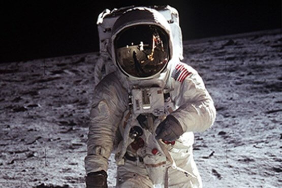 لباس فضانوردی،نجوم و فضا،خبرهای علمی،اخبار علمی اخبار علمی,خبرهای علمی,نجوم و فضا,لباس فضانوردی