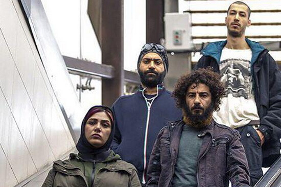 فیلمهای سینما،سینمای ایران،خبرهای فیلم و سینما،اخبار فیلم و سینما اخبار فیلم و سینما,خبرهای فیلم و سینما,سینمای ایران,فیلمهای سینما