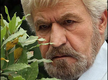 اخبار هنرمندان,خبرهای هنرمندان,اخبار بازیگران,عنایت بخشی