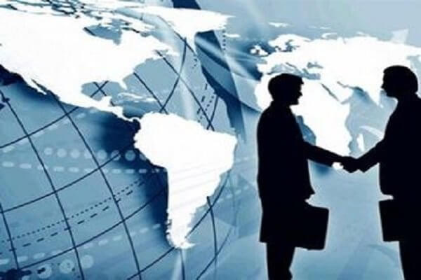 اخبار اقتصادی,خبرهای اقتصادی,تجارت و بازرگانی,همکاری ایران و کنیا