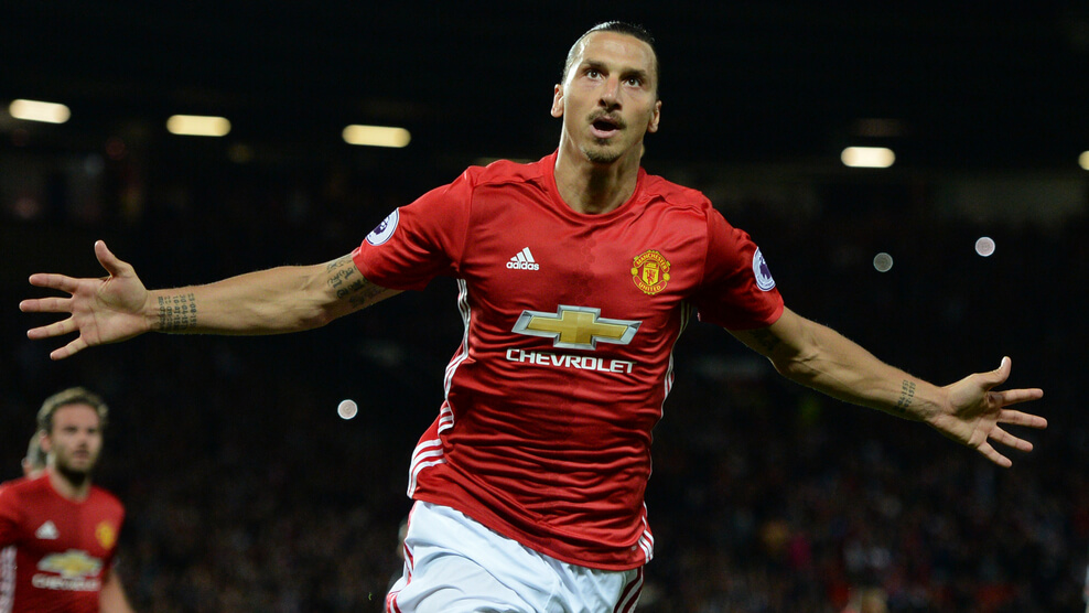 اخبار فوتبال,خبرهای فوتبال,اخبار فوتبال جهان,زلاتان