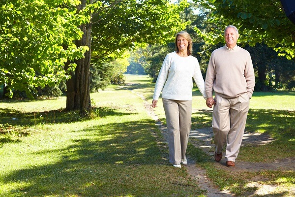 اخبار پزشکی,خبرهای پزشکی,تازه های پزشکی,پیاده روی