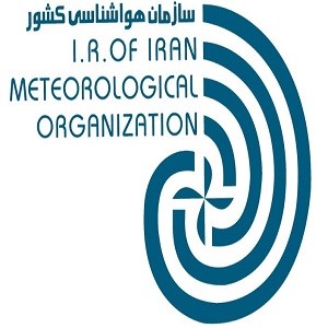سازمان هواشناسی،طبیعت و محیط زیست،خبرهای علمی،اخبار علمی اخبار علمی,خبرهای علمی,طبیعت و محیط زیست,سازمان هواشناسی