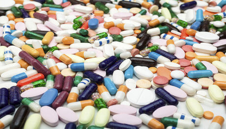 اخبار پزشکی,خبرهای پزشکی,مشاوره پزشکی,ژلوفن