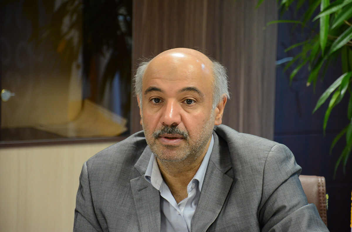 اخبار اقتصادی,خبرهای اقتصادی,اقتصاد کلان,میدری