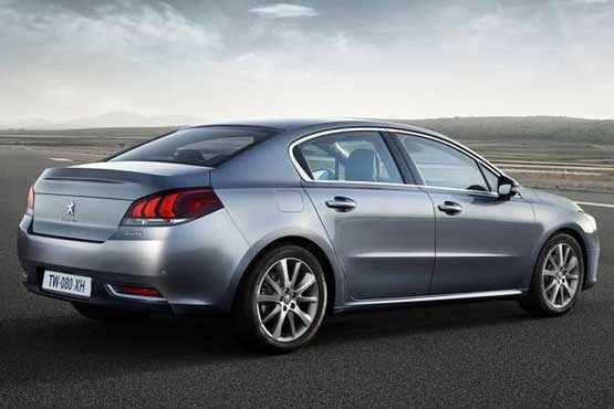 اخبار خودرو,خبرهای خودرو,بازار خودرو,رنو تلیسمان