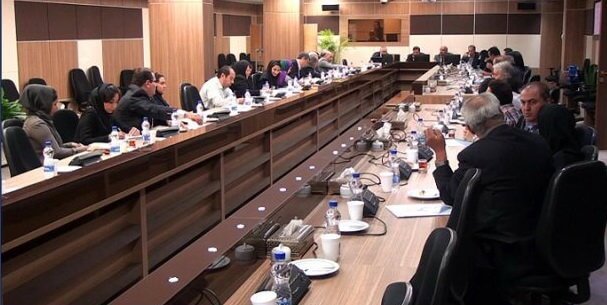 اتاق بازرگانی ایران،محیط زیست،خبرهای اجتماعی،اخبار اجتماعی اخبار اجتماعی,خبرهای اجتماعی,محیط زیست,اتاق بازرگانی ایران