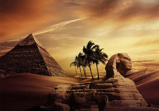 اخبار جالب,خبرهای جالب,خواندنی ها و دیدنی ها,مصر باستان