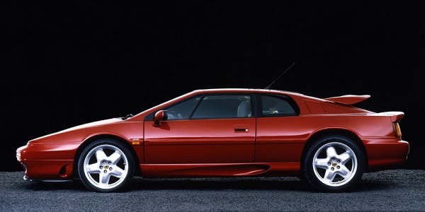 اخبار خودرو,خبرهای خودرو,مقایسه خودرو,خودرو