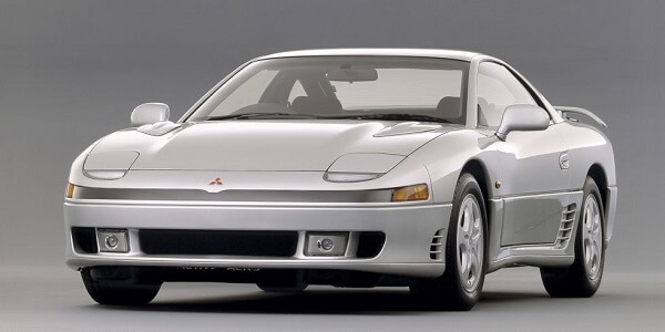 اخبار خودرو,خبرهای خودرو,مقایسه خودرو,خودرو