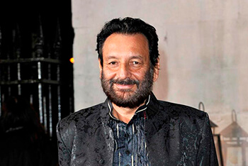 اخبار فیلم و سینما,خبرهای فیلم و سینما,اخبار سینمای جهان,شکار کاپور