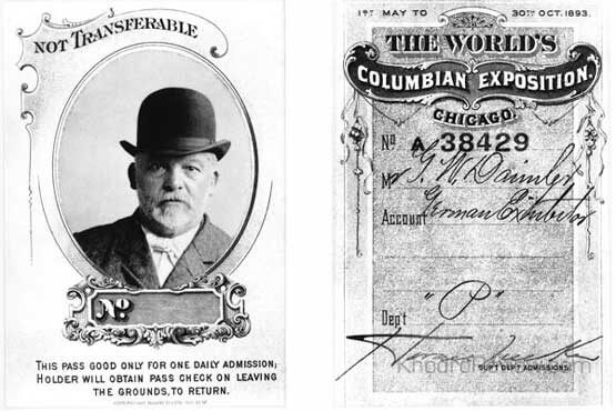 اخبار خودرو,خبرهای خودرو,مقایسه خودرو,بنز