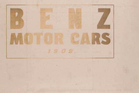 اخبار خودرو,خبرهای خودرو,مقایسه خودرو,بنز