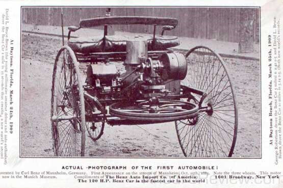 اخبار خودرو,خبرهای خودرو,مقایسه خودرو,بنز