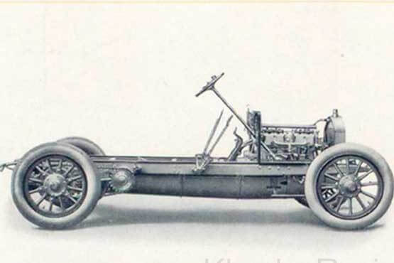 اخبار خودرو,خبرهای خودرو,مقایسه خودرو,بنز