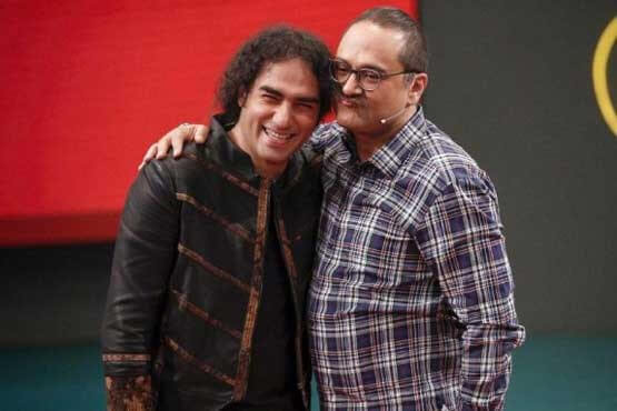 اخبار صدا وسیما,خبرهای صدا وسیما,رادیو و تلویزیون,خندوانه