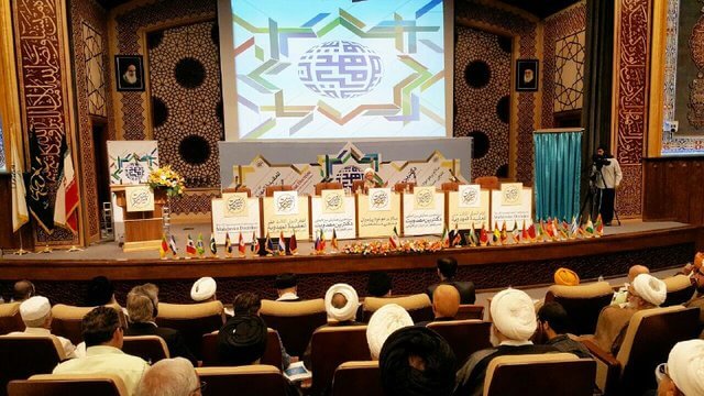 آیت الله عبدالله جوادی آملی،علما،خبرهای مذهبی،اخبار مذهبی اخبار مذهبی,خبرهای مذهبی,علما,آیت الله عبدالله جوادی آملی