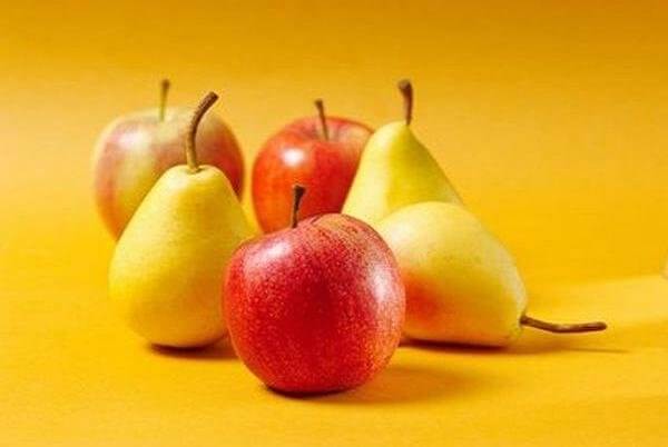 مصرف میوه و سبزیجات،تازه های پزشکی،خبرهای پزشکی،اخبار پزشکی اخبار پزشکی,خبرهای پزشکی,تازه های پزشکی,مصرف میوه و سبزیجات