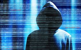 اخبار دیجیتال,خبرهای دیجیتال,اخبار فناوری اطلاعات,افشاگری جدید Shadow Brokers