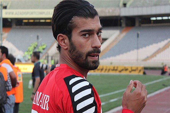 رامین رضائیان،نقل و انتقالات فوتبال،خبرهای فوتبال،اخبار فوتبال اخبار فوتبال,خبرهای فوتبال,نقل و انتقالات فوتبال,رامین رضائیان