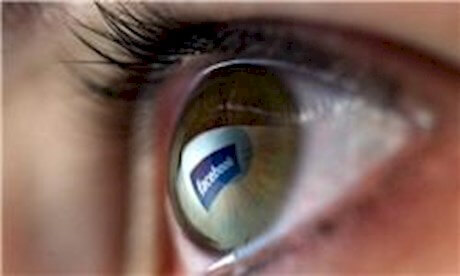 اخبار دیجیتال,خبرهای دیجیتال,شبکه های اجتماعی و اپلیکیشن ها,شبکه اجتماعی فیس بوک