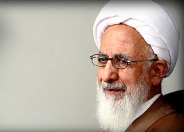 اخبار مذهبی,خبرهای مذهبی,علما,آیت‌الله جوادی آملی