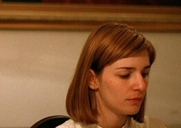 اخبار فیلم و سینما,خبرهای فیلم و سینما,اخبار سینمای جهان,مری تسونی