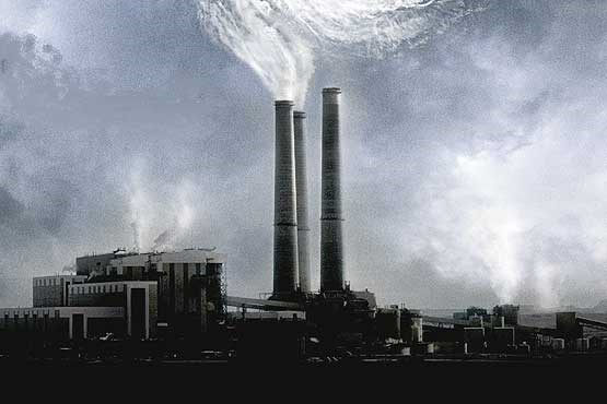 پیامدهای تغییر اقلیم،طبیعت و محیط زیست،خبرهای علمی،اخبار علمی اخبار علمی,خبرهای علمی,طبیعت و محیط زیست,پیامدهای تغییر اقلیم