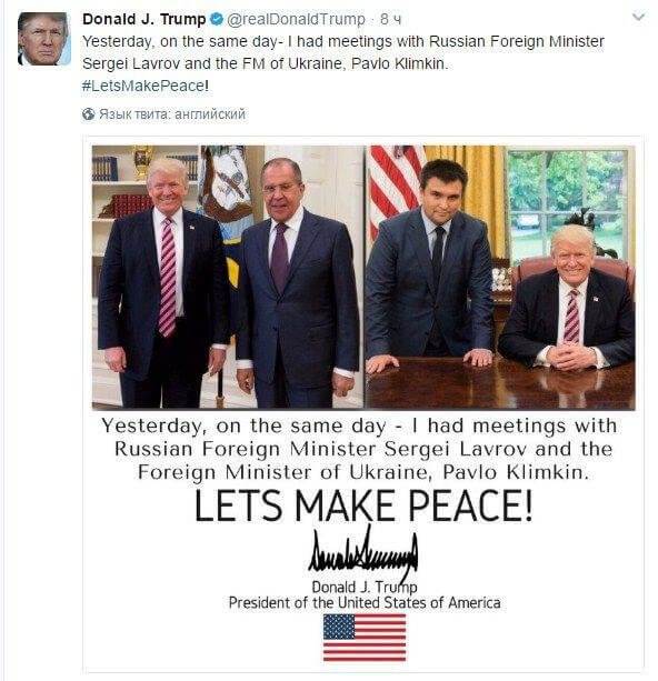 دونالد ترامپ،اخبار بین الملل،خبرهای سیاسی،اخبار سیاسی اخبار سیاسی,خبرهای سیاسی,اخبار بین الملل,دونالد ترامپ