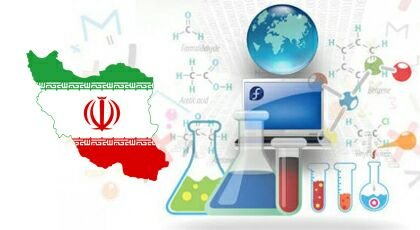 اخبار علمی,خبرهای علمی,پژوهش,سهم رشته‌های مختلف از تولید علم برتر