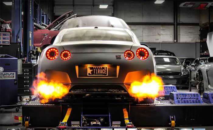 نیسان GT-R،مقایسه خودرو،خبرهای خودرو،اخبار خودرو اخبار خودرو,خبرهای خودرو,مقایسه خودرو,نیسان GT-R