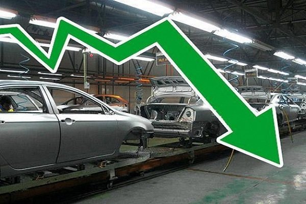 اخبار خودرو,خبرهای خودرو,بازار خودرو,کیفیت خودروهای داخلی