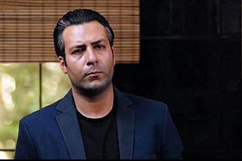 مجید واشقانی،اخبار بازیگران،خبرهای هنرمندان،اخبار هنرمندان اخبار هنرمندان,خبرهای هنرمندان,اخبار بازیگران,مجید واشقانی