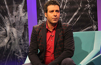 مجید واشقانی،اخبار بازیگران،خبرهای هنرمندان،اخبار هنرمندان اخبار هنرمندان,خبرهای هنرمندان,اخبار بازیگران,مجید واشقانی