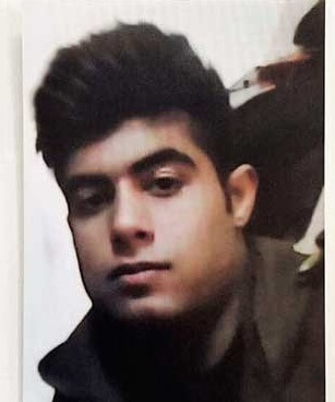 اخبار حوادث,خبرهای حوادث,جرم و جنایت,مجید دهقانی