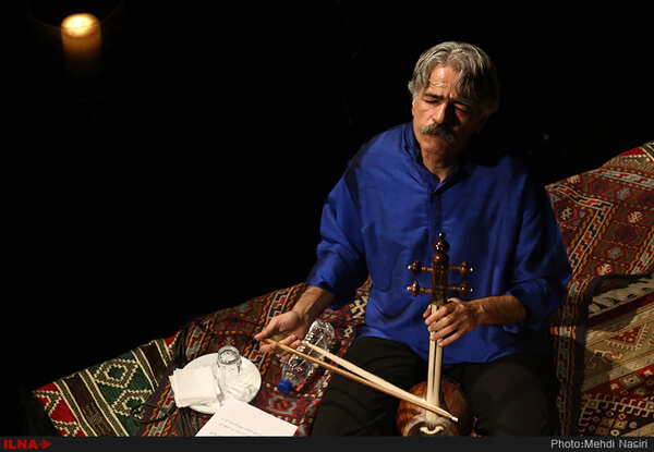 کیهان کلهر،موسیقی،خبرهای هنرمندان،اخبار هنرمندان اخبار هنرمندان,خبرهای هنرمندان,موسیقی,کیهان کلهر