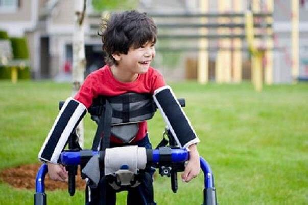 فلج مغزی در کودکان،تازه های پزشکی،خبرهای پزشکی،اخبار پزشکی اخبار پزشکی,خبرهای پزشکی,تازه های پزشکی,فلج مغزی در کودکان