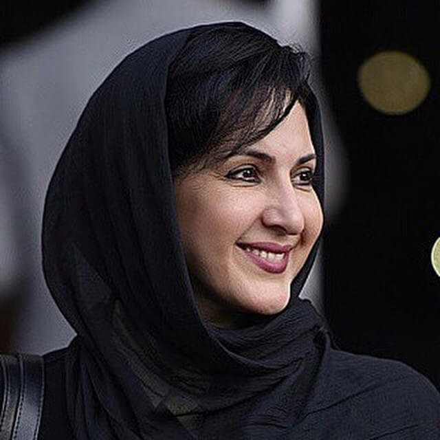 فاطمه گودرزی،اخبار بازیگران،خبرهای هنرمندان،اخبار هنرمندان اخبار هنرمندان,خبرهای هنرمندان,اخبار بازیگران,فاطمه گودرزی