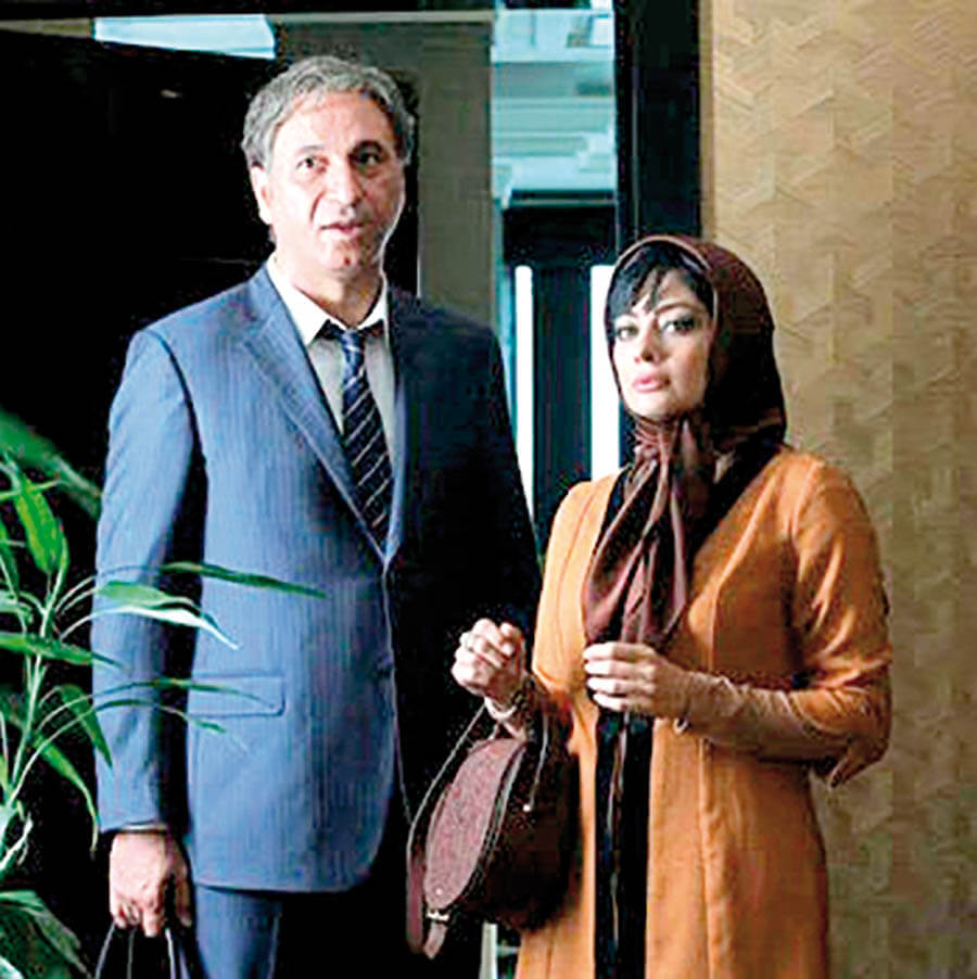 مشکل گیتی،سینمای ایران،خبرهای فیلم و سینما،اخبار فیلم و سینما اخبار فیلم و سینما,خبرهای فیلم و سینما,سینمای ایران,مشکل گیتی
