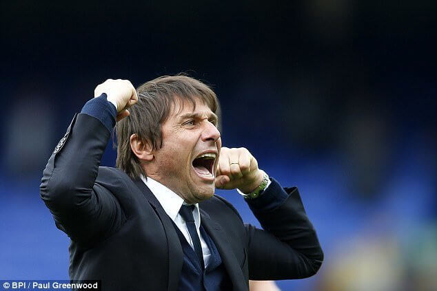 آنتونیو کونته،اخبار فوتبال جهان،خبرهای فوتبال،اخبار فوتبال اخبار فوتبال,خبرهای فوتبال,اخبار فوتبال جهان,آنتونیو کونته