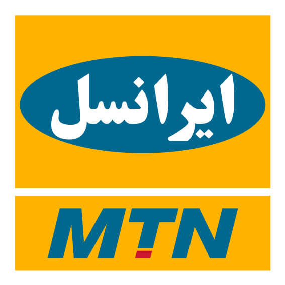 عدم تغییر بسته اینترنت،اخبار فناوری اطلاعات،خبرهای دیجیتال،اخبار دیجیتال اخبار دیجیتال,خبرهای دیجیتال,اخبار فناوری اطلاعات,عدم تغییر بسته اینترنت