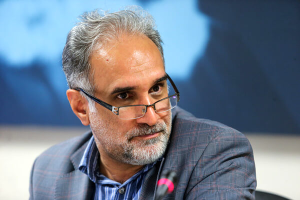 اخبار اجتماعی,خبرهای اجتماعی,شهر و روستا,احمد حکیمی پور